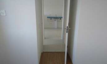 Imagem 2: APARTAMENTO A VENDA EM SP ITAQUERA