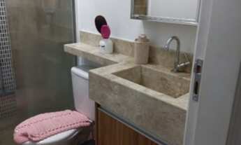 Imagem 4: APARTAMENTO A VENDA EM SP VILA RÉ