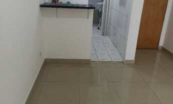 Imagem: APARTAMENTO A VENDA EM SP CAMPOS ELÍSEOS