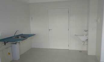 Imagem 4: APARTAMENTO A VENDA EM SP ITAQUERA