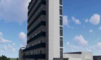 Imagem: APARTAMENTO A VENDA EM SP PENHA