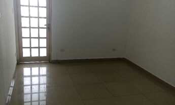 Imagem 2: APARTAMENTO A VENDA EM SP CAMPOS ELÍSEOS