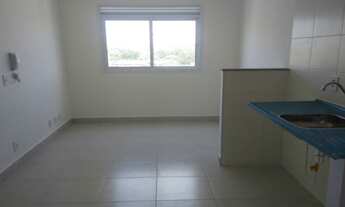 Imagem: APARTAMENTO A VENDA EM SP ITAQUERA