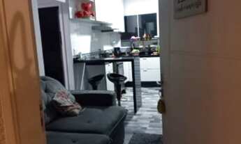 Imagem 2: APARTAMENTO A VENDA EM SP VILA RÉ