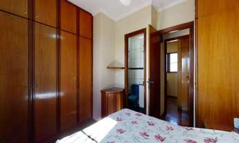 Imagem 5: APARTAMENTO A VENDA EM SP BELÉM