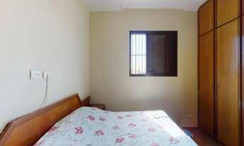 Imagem 6: APARTAMENTO A VENDA EM SP BELÉM