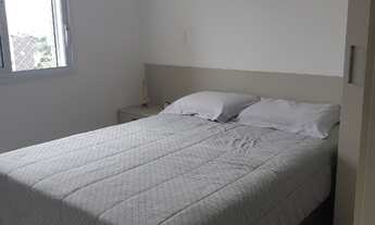 Imagem 6: APARTAMENTO A VENDA EM SP TATUAPÉ