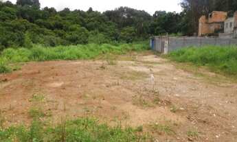 Imagem 2: APARTAMENTO A VENDA EM SP JARDIM SÃO JUDAS TADEU