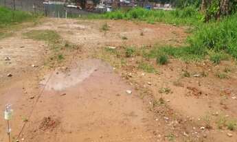 Imagem 4: APARTAMENTO A VENDA EM SP JARDIM SÃO JUDAS TADEU