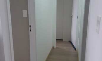 Imagem 4: APARTAMENTO A VENDA EM SP TATUAPÉ