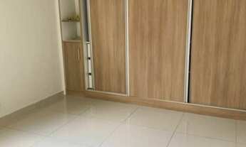 Imagem 2: APARTAMENTO A VENDA EM SP BELA VISTA