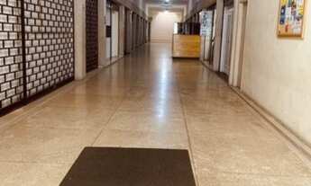 Imagem 5: APARTAMENTO A VENDA EM SP BELA VISTA