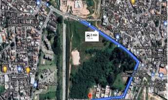 Imagem 1: APARTAMENTO A VENDA EM SP JARDIM SÃO JUDAS TADEU