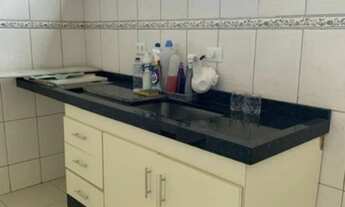 Imagem 4: APARTAMENTO A VENDA EM SP BELA VISTA