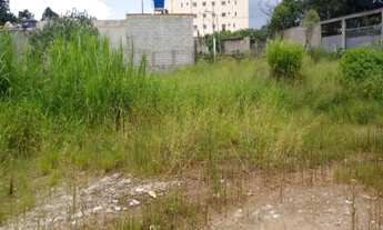 Imagem 5: APARTAMENTO A VENDA EM SP JARDIM SÃO JUDAS TADEU