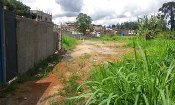 Imagem 7: APARTAMENTO A VENDA EM SP JARDIM SÃO JUDAS TADEU