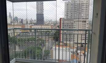 Imagem 3: APARTAMENTO A VENDA EM SP TATUAPÉ