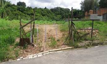 Imagem 3: APARTAMENTO A VENDA EM SP JARDIM SÃO JUDAS TADEU