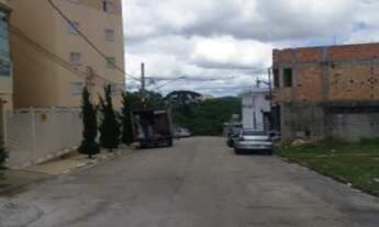 Imagem 6: APARTAMENTO A VENDA EM SP JARDIM SÃO JUDAS TADEU