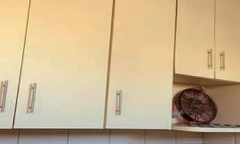 Imagem 3: APARTAMENTO A VENDA EM SP BELA VISTA