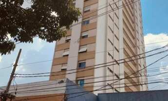 Imagem 6: APARTAMENTO A VENDA EM SP BELA VISTA