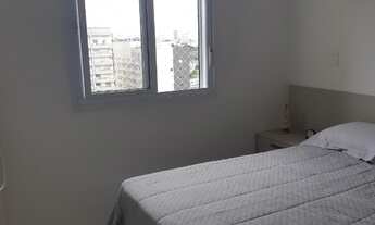 Imagem 5: APARTAMENTO A VENDA EM SP TATUAPÉ