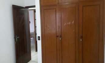 Imagem 3: APARTAMENTO A VENDA EM SP VILA MATILDE