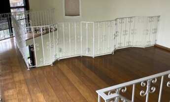 Imagem 3: APARTAMENTO A VENDA EM SP MOOCA