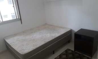 Imagem 3: APARTAMENTO A VENDA EM SP BELA VISTA