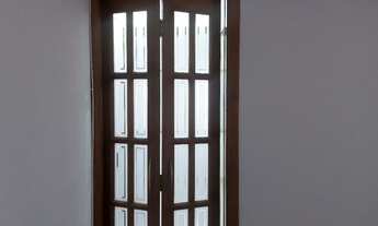 Imagem 7: APARTAMENTO A VENDA EM SP VILA MATILDE