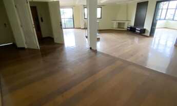 Imagem 2: APARTAMENTO A VENDA EM SP MOOCA