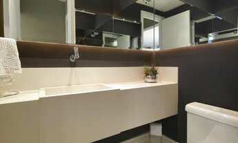 Imagem 5: APARTAMENTO A VENDA EM SP IPIRANGA