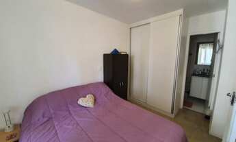 Imagem 3: APARTAMENTO A VENDA EM SP REPÚBLICA