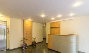 Imagem 6: APARTAMENTO A VENDA EM SP BELA VISTA