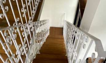 Imagem 6: APARTAMENTO A VENDA EM SP MOOCA