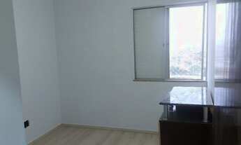 Imagem 6: APARTAMENTO A VENDA EM SP VILA MATILDE