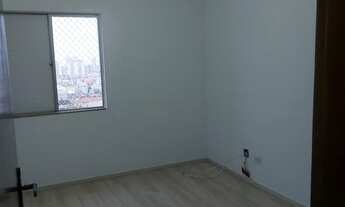 Imagem 5: APARTAMENTO A VENDA EM SP VILA MATILDE