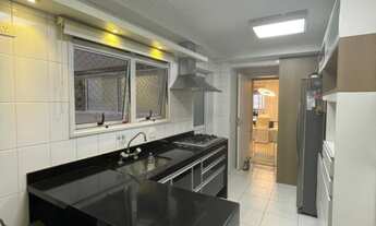 Imagem 7: APARTAMENTO A VENDA EM SP IPIRANGA