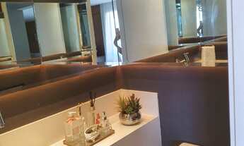 Imagem 4: APARTAMENTO A VENDA EM SP IPIRANGA