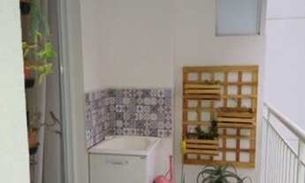 Imagem 7: APARTAMENTO A VENDA EM SP REPÚBLICA