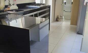 Imagem 6: APARTAMENTO A VENDA EM SP IPIRANGA