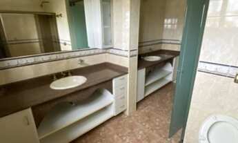 Imagem 7: APARTAMENTO A VENDA EM SP MOOCA