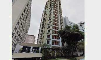 Imagem 7: APARTAMENTO A VENDA EM SP BELA VISTA