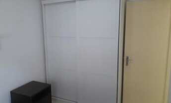 Imagem 4: APARTAMENTO A VENDA EM SP BELA VISTA