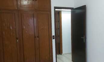 Imagem 4: APARTAMENTO A VENDA EM SP VILA MATILDE