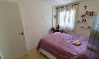 Imagem 4: APARTAMENTO A VENDA EM SP REPÚBLICA