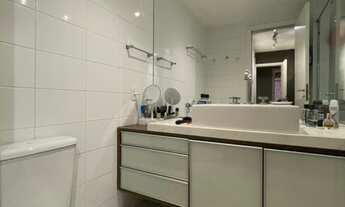 Imagem 2: APARTAMENTO A VENDA EM SP IPIRANGA