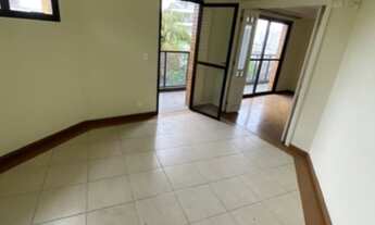 Imagem 4: APARTAMENTO A VENDA EM SP MOOCA