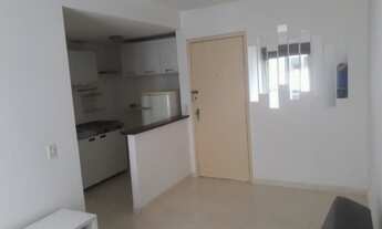 Imagem 2: APARTAMENTO A VENDA EM SP BELA VISTA