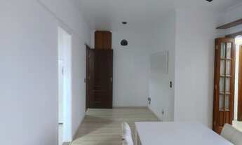 Imagem 2: APARTAMENTO A VENDA EM SP VILA MATILDE